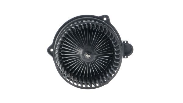 AB 237 000S