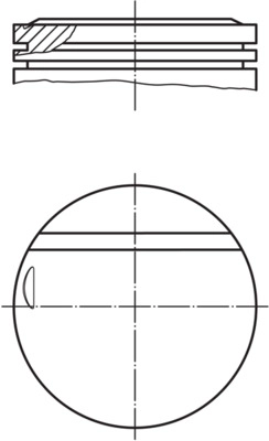 102 030 52 17