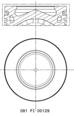 11257812567