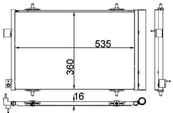 AC 39 000P