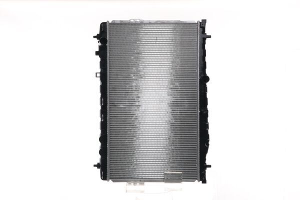 CR 1295 000S