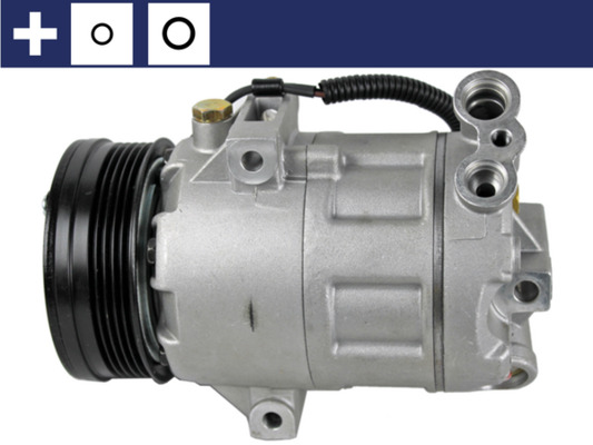 ACP 1115 000S