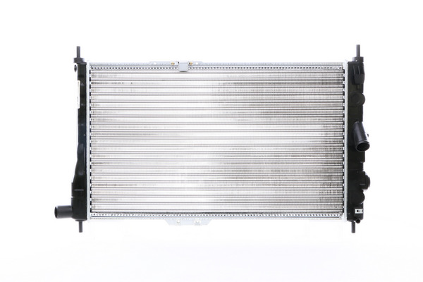 CR 135 000S