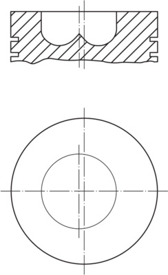 22542