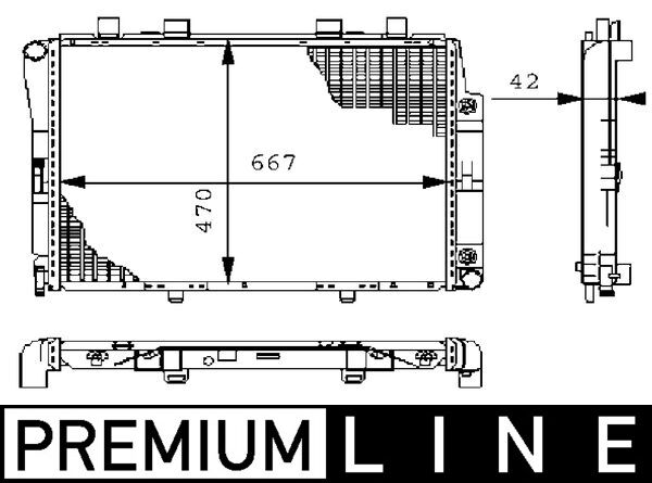 CR 246 000P