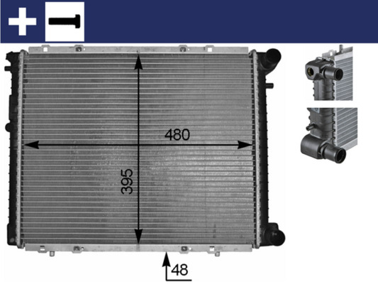 CR 152 000S