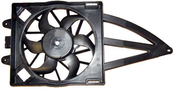 CFF 350 000P