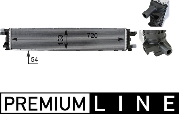 CIR 1 000P