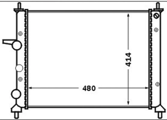 0000046537992