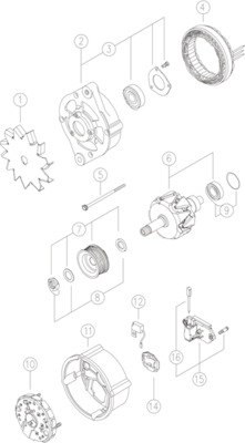 MG 1169