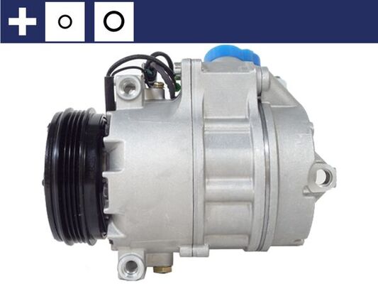 ACP 1440 000S