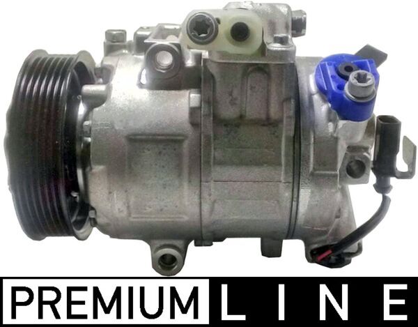 ACP 18 000P