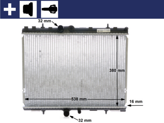 CR1501