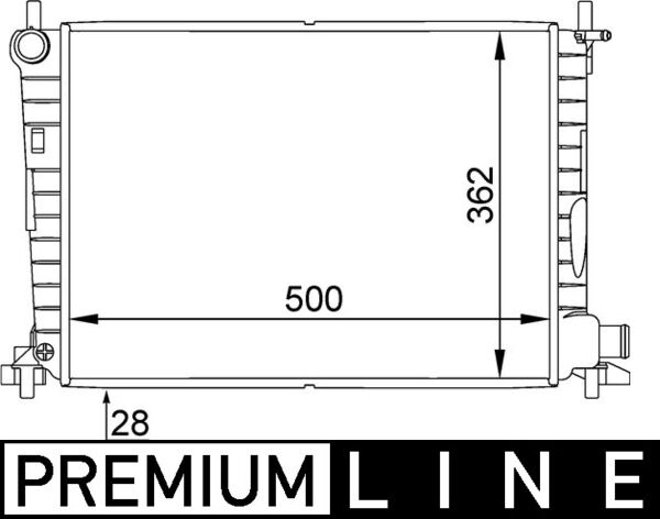 CR 381 000P
