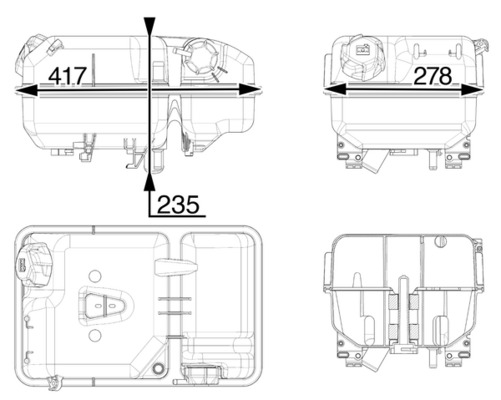 Z8478005
