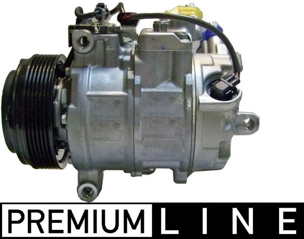 ACP 1370 000P