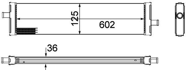 CR 1185 000P