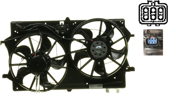 CFF 320 000S