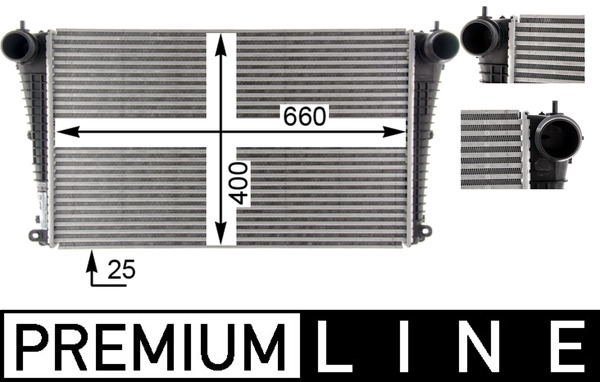 CI-365