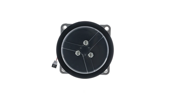 ACP 1060 000S