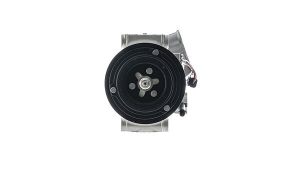 ACP 534 000P