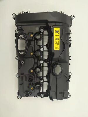 ZH 535