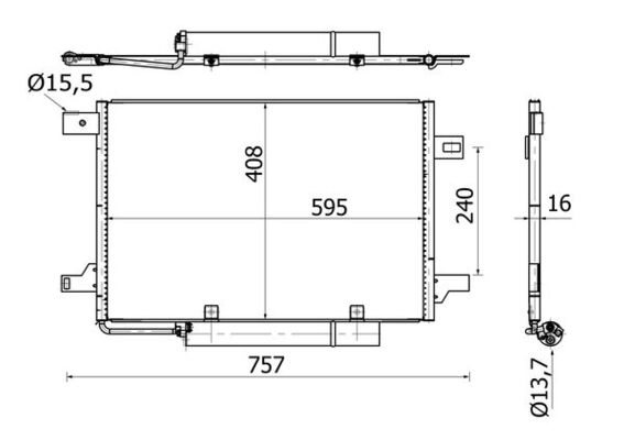 AC 369 000S