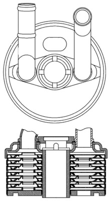 CLC 184 000S