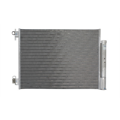 AC 758 000P