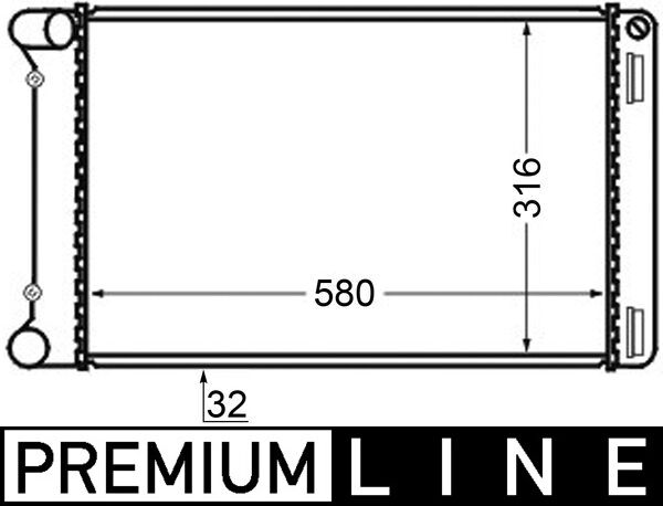 CR125