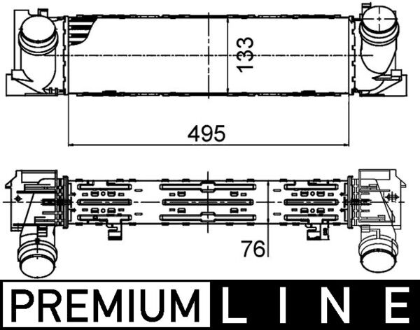 CI 393 000P