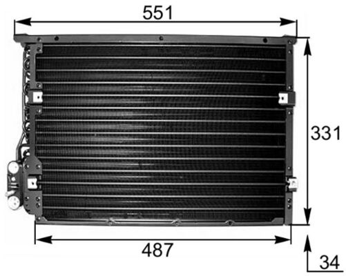 AC177