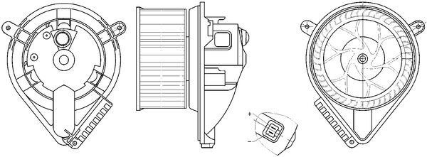 AB 272 000S