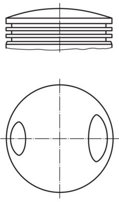 5031-80