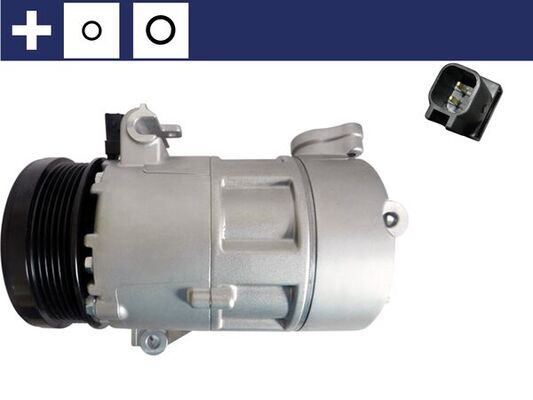 ACP 1357 000S