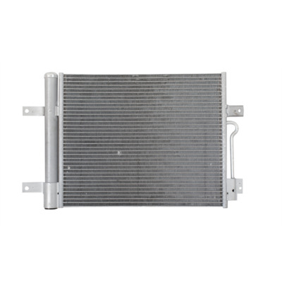AC 594 000P