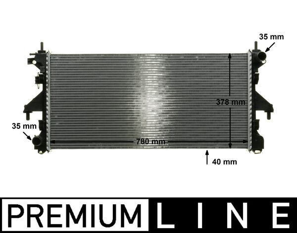 CR 887 000P