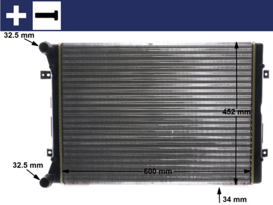 CR 2038 000S