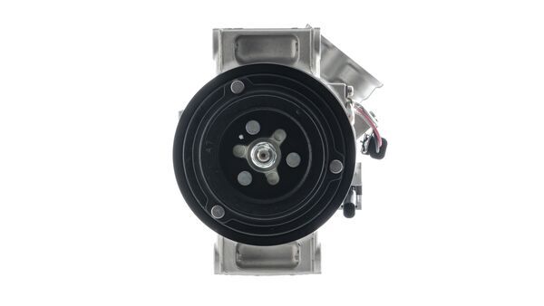 ACP 612 000P