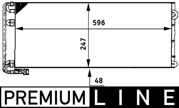 AC669