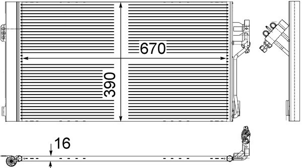 AC 761 000S