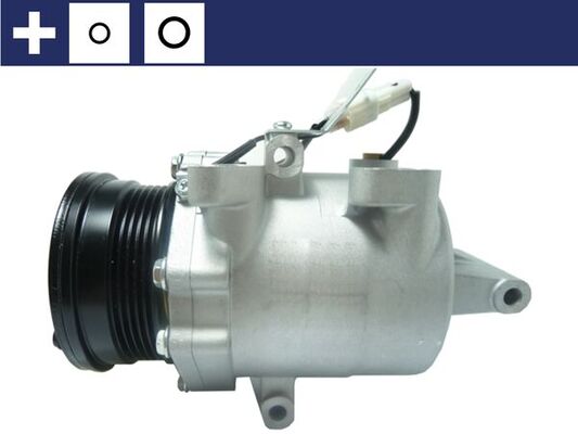ACP 814 000S