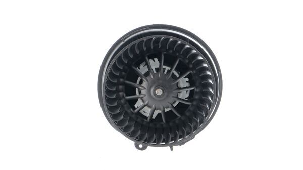 AB 226 000S