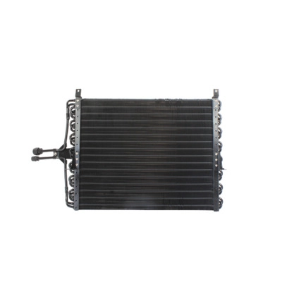 AC165