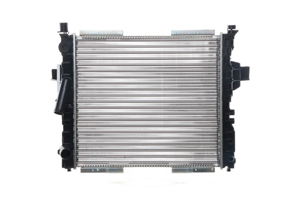 CR 150 000S