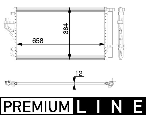 AC 56 000P
