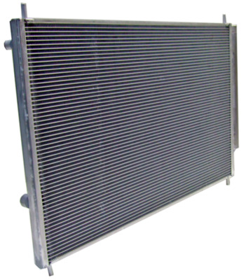 AC801