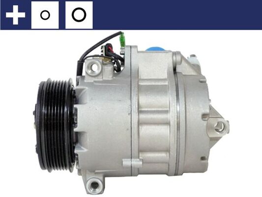 ACP 279 000S