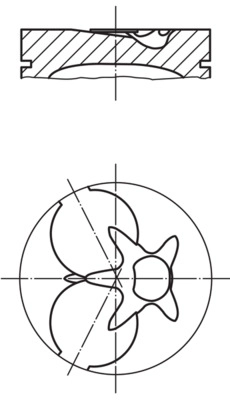 A601 030 24 17