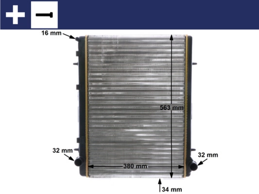 CR 2033 000S